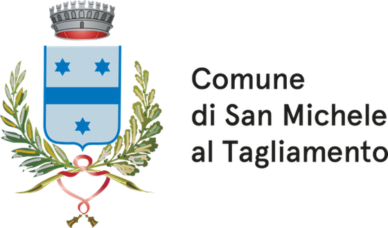Comune di San Michele al Tagliamento