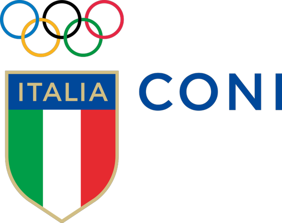 CONI