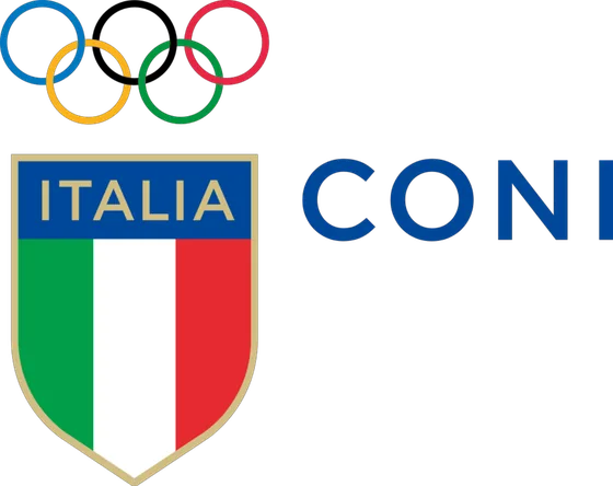 CONI