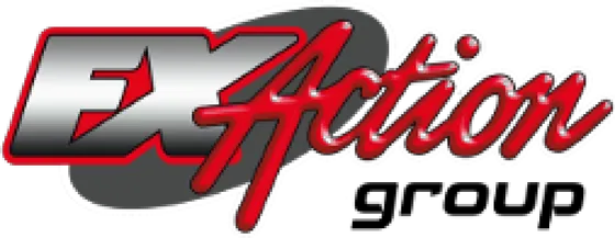 FXAction Group