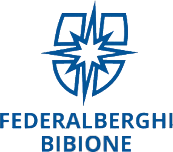 Federalberghi Bibione