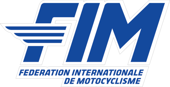 FIM — Fédération Internationale de Motocyclisme