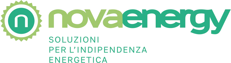 Nova Energy
